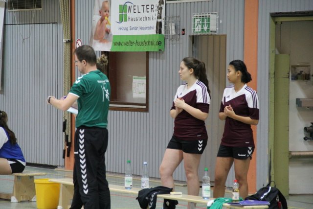 2019_11_10 Länderpokal U23_J19